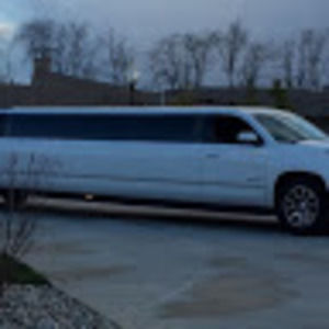 Meet your Posher, Norah